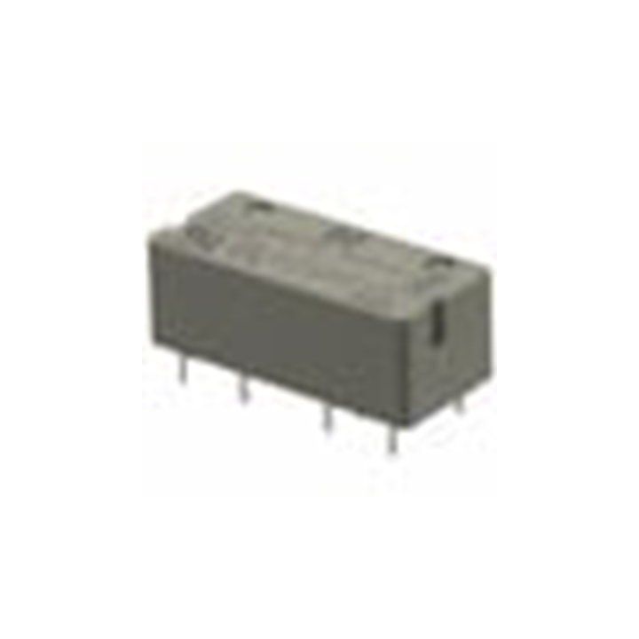ST1-L2-DC24V-F Panasonic product image